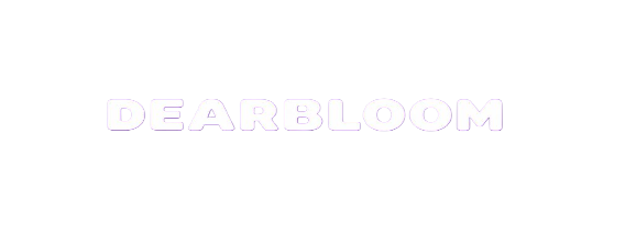 Dearbloom